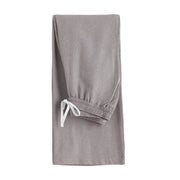 Grey & Natural white Coja Pyjama | Home & Living inspiration | URBANARA