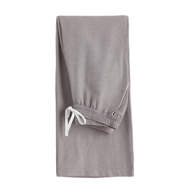 Grey & Natural white Coja Pyjama | Home & Living inspiration | URBANARA