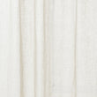 Cotopaxi Linen Curtain beige, 100% linen | URBANARA curtains