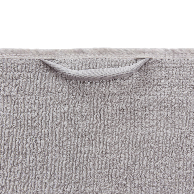 Handtuch Couto [Hellgrau]