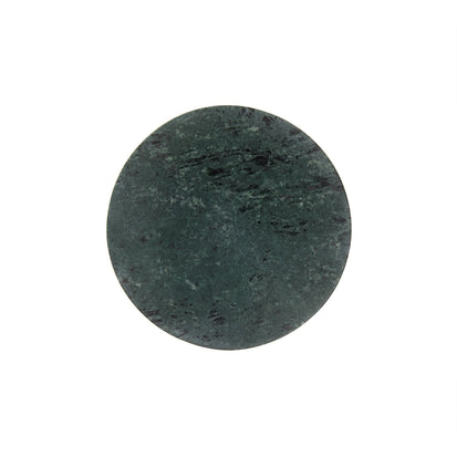 Green Diu Untersetzer | Home & Living inspiration | URBANARA