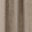 Fana Linen Curtain in natural | Home & Living inspiration | URBANARA