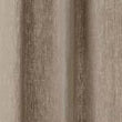 Fana Linen Curtain natural, 100% linen | High quality homewares