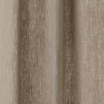 Fana Linen Curtain natural, 100% linen | High quality homewares