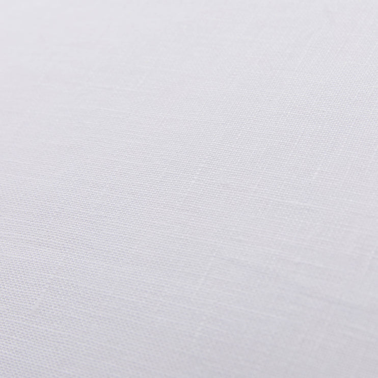 Kissenhülle Ferro [Weiß]