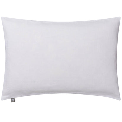 Kissenhülle Ferro [Weiß]