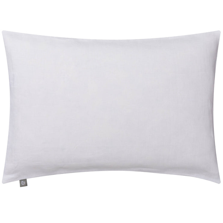 Kissenhülle Ferro [Weiß]