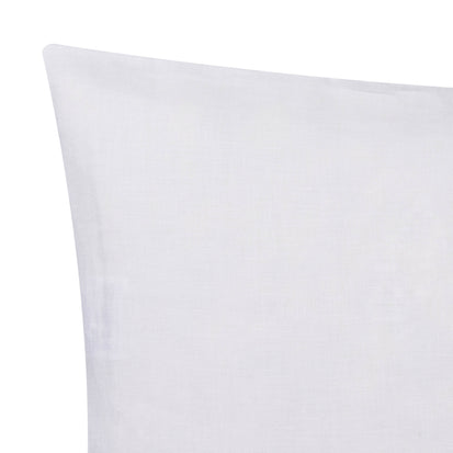 Kissenhülle Ferro [Weiß]