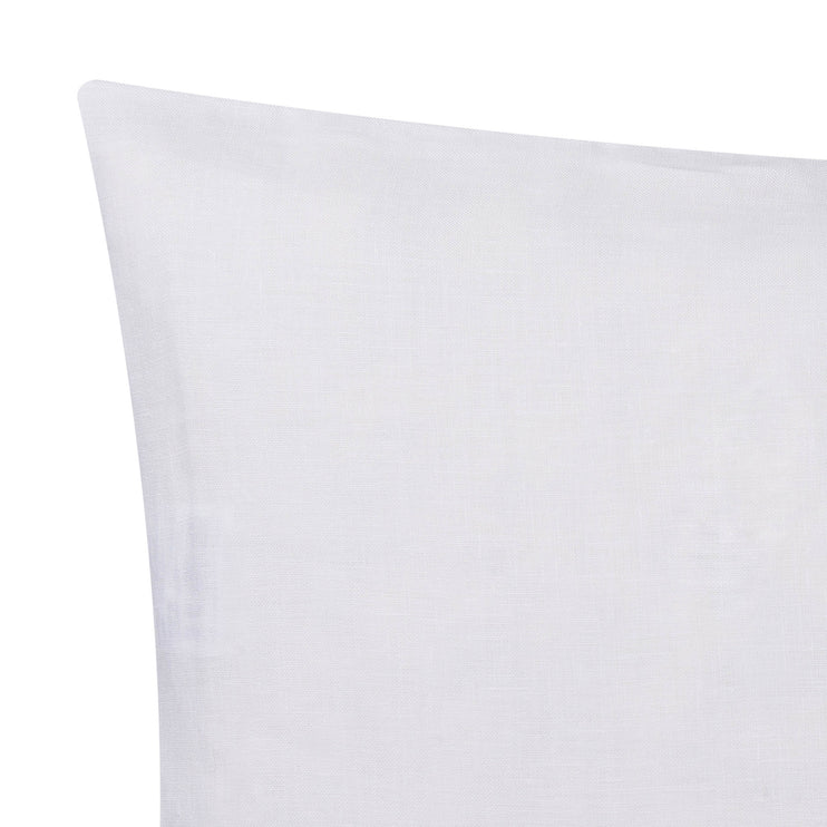 Kissenhülle Ferro [Weiß]