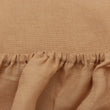 Cork Fitted Sheet Ferro | Home & Living inspiration | URBANARA