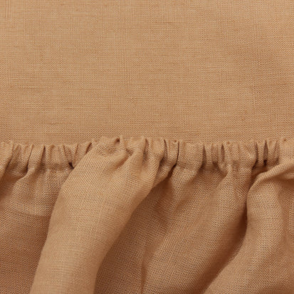 Cork Fitted Sheet Ferro | Home & Living inspiration | URBANARA