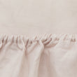 Natural Fitted Sheet Ferro | Home & Living inspiration | URBANARA