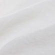White Fitted Sheet Ferro | Home & Living inspiration | URBANARA