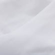 Fitted Sheet Formoso White, 70% Tencel & 30% Hemp | URBANARA Fitted Sheets