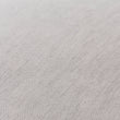 Cushion Cover Freira Grey & Natural white, 60% Cotton & 40% Linen | High quality homewares