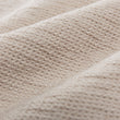 Tagesdecke Freira [Natur/Naturweiß]