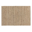 Ivory Doormat Gorbio | Home & Living inspiration | URBANARA
