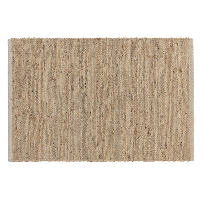Ivory Doormat Gorbio | Home & Living inspiration | URBANARA
