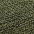 Jutefußmatte Gorbio [Kiefer]