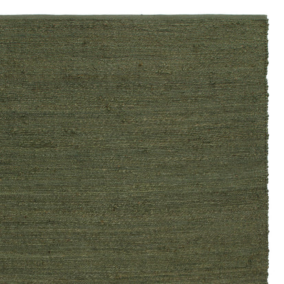 Juteteppich Gorbio [Kiefer]