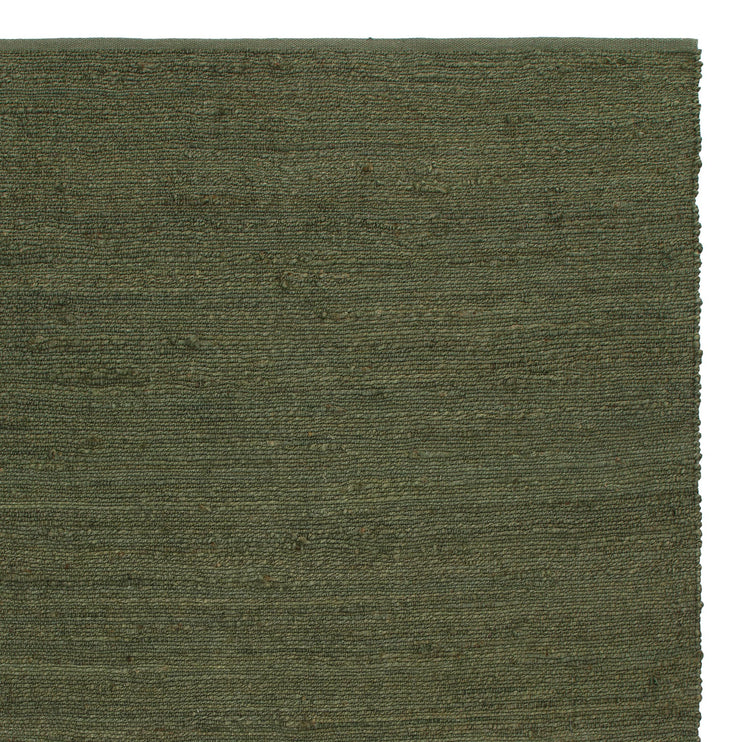 Juteteppich Gorbio [Kiefer]