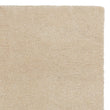 Gotara Rug ivory, 100% wool