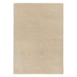 Gotara Rug in ivory | Home & Living inspiration | URBANARA