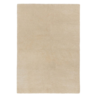 Gotara Rug in ivory | Home & Living inspiration | URBANARA