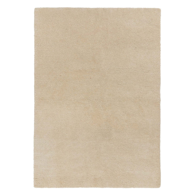 Gotara Rug in ivory | Home & Living inspiration | URBANARA