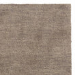 Gotara Rug greige, 100% wool