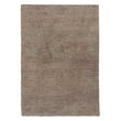 Gotara Rug in greige | Home & Living inspiration | URBANARA