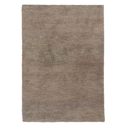 Gotara Rug in greige | Home & Living inspiration | URBANARA