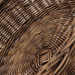 Dark brown Java Aufbewahrung | Home & Living inspiration | URBANARA