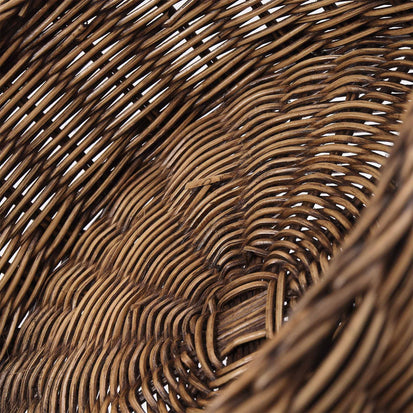Dark brown Java Aufbewahrung | Home & Living inspiration | URBANARA