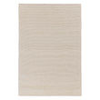 Kalasa wool rug in off-white | Home & Living inspiration | URBANARA