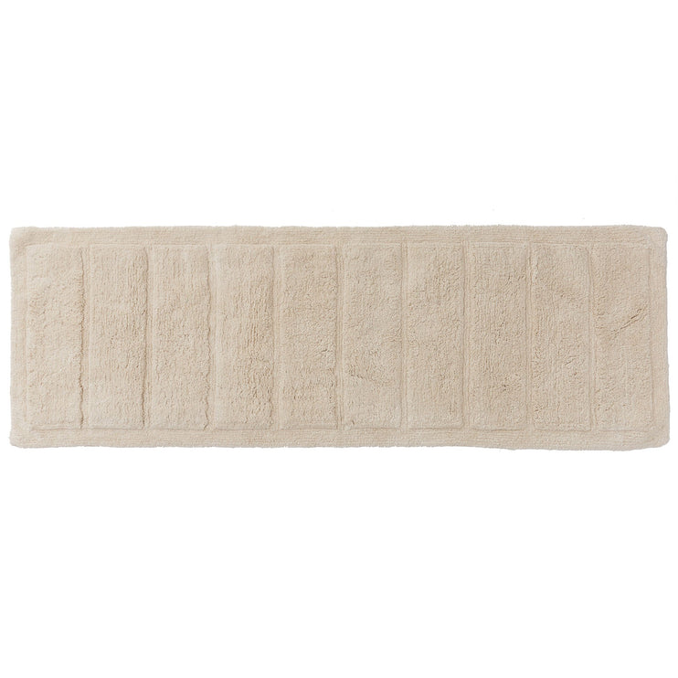 Badematte Kavi [Naturweiß]