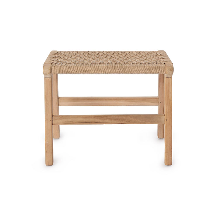 Hocker Kendari [Natur]