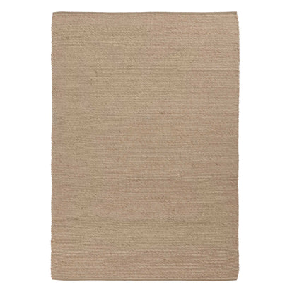 Teppich Kesar [Sand-Melange]
