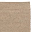 Teppich Kesar [Sand-Melange]