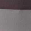 Khuwa Storage grey & dark grey, 100% cotton | Find the perfect storage baskets