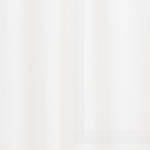 Vorhang Set Kiruna [Weiß]