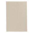 Off-white Rug Kolong | Home & Living inspiration | URBANARA