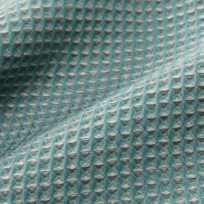 Geschirrtuch-Set Kotra [Graugrün & Natur]