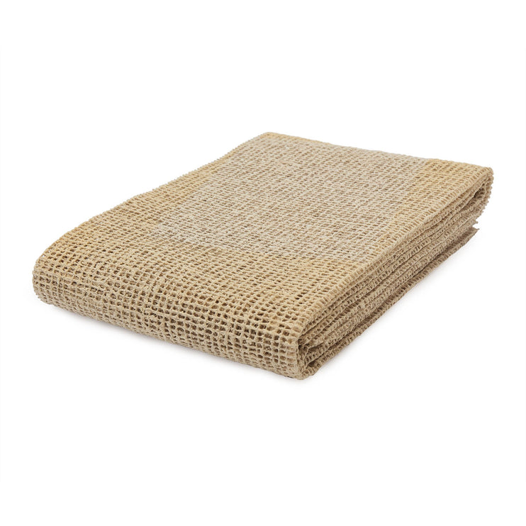 Kuda Rug Underlay in natural | Home & Living inspiration | URBANARA