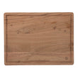 Bodhan Chopping Board natural, 100% acacia wood