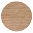Levuo Rug in natural | Home & Living inspiration | URBANARA