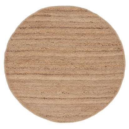 Levuo Rug in natural | Home & Living inspiration | URBANARA