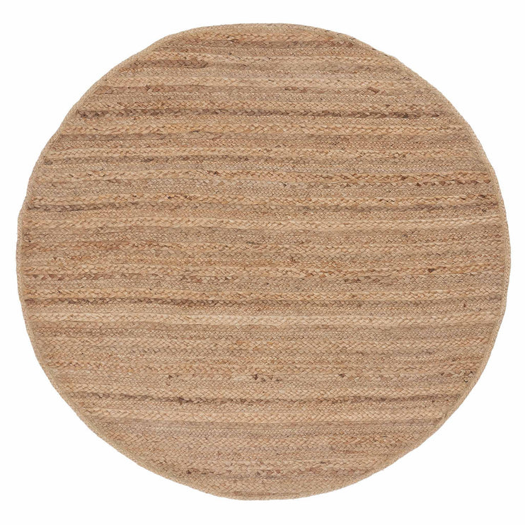Levuo Rug in natural | Home & Living inspiration | URBANARA