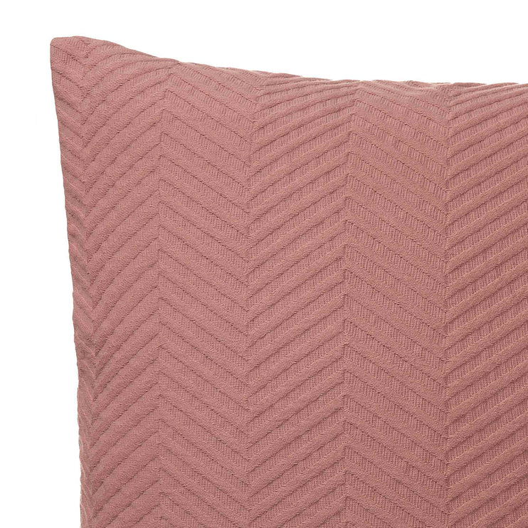 Kissenhülle Lixa [Canyon Clay]