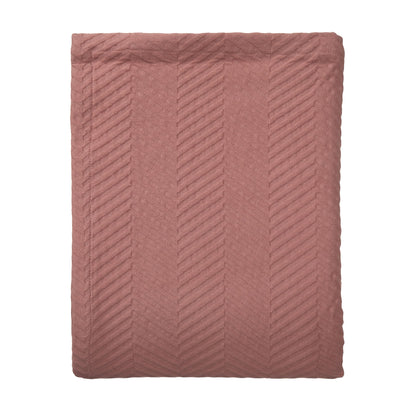 Tagesdecke Lixa [Canyon Clay]